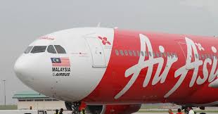 The airline touches more than 15 countries and many important cities. Airasia X Continues Loss Making Streak Amid Grounding Restructuring News Flight Global