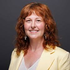 November 2023 (Part 1): Newsletter: Center for Intellectual Property  Research: Indiana University Bloomington