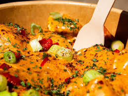 Barrow Eats (@barroweats) · Barrow in Furness