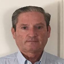 José Francisco Mateu Istúriz, autor en El Liberal