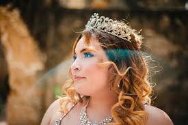 Ashley Marie Photography