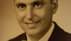 Oswego County TodaySamual C. Zappala