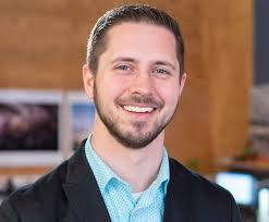 Michael Tuzzo's Instagram, Twitter & Facebook