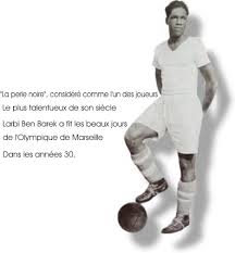 Image result for tbn:_gSpZ3JZDpwqpM::www5.0zz0.com/2007/10/22/14/86858385.jpg