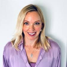 Israel: On Our Minds and Hearts