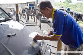 Check spelling or type a new query. Kereta Services Pte Ltd Quality Automotive Repairs And Spray Painting Photo Gallery Sgcarmart