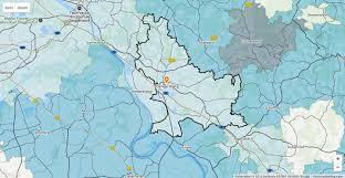 Finden sie die aktuellsten angebote für eigenheime in siegen auf 57immo.de! Immobilienpreise Hengersberg 2021 Aktuelle Preisentwicklung