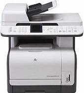 I admit is somewhat slow, but i look for quality rather than speed. Hp Color Laserjet Cm1312nfi Printer Driver