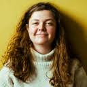 Marc-Ulrich Baltin ... Ujjval Batavia auf xing.com