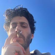 Josh Teague (@JTTeague)