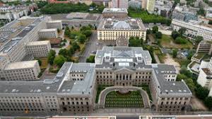 Im bundesrat wirken die 16 deutschen bundesländer an der gesetzgebung des bundes mit. Innenministerkonferenz Textarchiv Geschichte Und Geschichten Beim Tag Der Offenen Tur