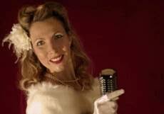 Entertainment: Music