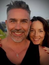 Cale Villano's Instagram, Twitter & Facebook