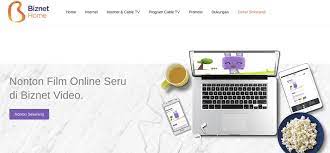 Saat ini, perdana as menawarkan paket internet dengan skema paket harian, mingguan dan bulanan. Daftar Harga Paket Internet Unlimited Terlengkap Juni 2021