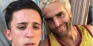 A série foi premiada no series mania, e ganhou os prêmios martín fierro de ouro e o prêmio tato. El Marginal 2 Debuta Rodrigo Noya Y La Historia Se Pone Mas Violenta