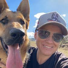 Willawong German Shepherds