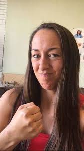 Don't give up yet 🌟💪🏽🔥