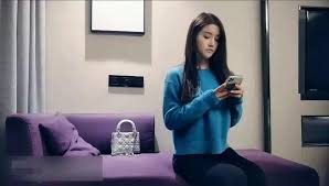 Fariskitten猫形人偶】制服萝莉露出调教合集在线观看,免费高清- Taiav.com