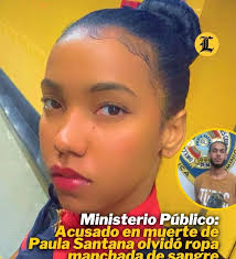 Dominga Sanchez Mateo