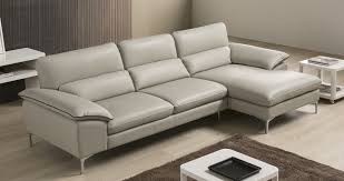 Trouvez un canapé en cuir confortable sur meubles.fr. Canape Cuir Apollo Avec Meridienne Plusieurs Coloris Au Choix