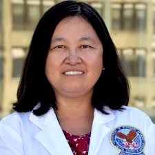 American Nephrology Nurses Association