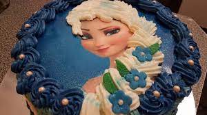 Check spelling or type a new query. Most Amazing Cartoon Characters Birthday Cakes Cupcakes Trending Clips Youtube