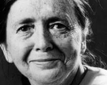 Collected Poems by Edward Dorn