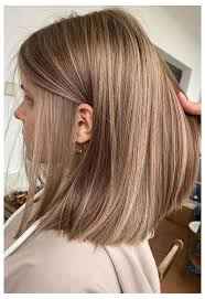 Kullu Modelleri Renkleri Sac Even So The Following Outrageous Thing Happened About Per Year Approx In 2020 Light Hair Color Hair Color Light Brown Ash Hair Color
