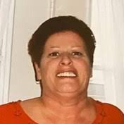 Kennelly Family Obituaries