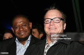 32 Arnold Whitaker Photos & High Res Pictures