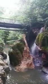Cascada bigăr a reintrat în circuitul turistic național după ce, în septembrie 2010, revista national geographic a lansat un album de fotografii din românia. 3mltzcyh5qrnjm