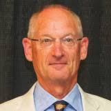 Rural practitioners debate role of veterinary technicians