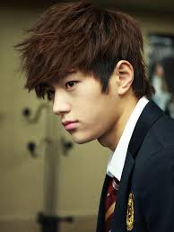 Top 30 Trendy Asian Men Hairstyles 2020 Asian Man Haircut Korean Men Hairstyle Asian Men Hairstyle