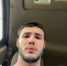 What is the largest tire size for a 2022 Street Bob?