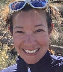 Craig Cecil's Instagram, Twitter & Facebook