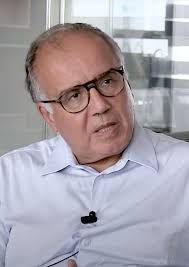 La guerre commerciale sino-américaine annonce-t-elle la fin du système  commercial d'après-guerre?