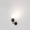 How to say sconce in spanish. Https Encrypted Tbn0 Gstatic Com Images Q Tbn And9gcszzcqatyygt2fqrkurhziiy7gp5prpweseo5drvh7z3 Fajoba Usqp Cau