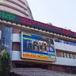 Market Live: Midcaps underperform Sensex;