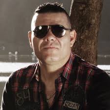 Adil El Miloudi (Official) by Yala Music