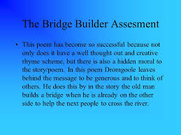 Scrapbook Presentation By Kyle Beauchamp America By Allen Ginsberg Ppt Download