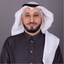 Sony has done an amazing job with the new ILX-LR1 camera. This beautiful  jewel of a camera is amazing. We are anxiously waiting for the completion  of its integration with the drones