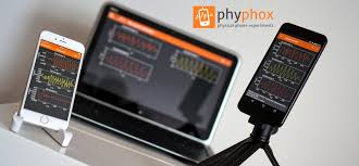 Every day, millions of players worldwide enter battle as one of over a hundred dota heroes. Download Phyphox