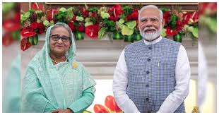 Image result for tbn:64pRPmrpret8tM::sfsaleh.com/9war/uploads/c864ac2676.jpg