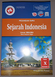 Kunci jawaban lks ekcellent sejarah kelas x. Harga Intan Pariwara Kelas 10 Semester 2 Terbaru Juli 2021 Biggo Indonesia