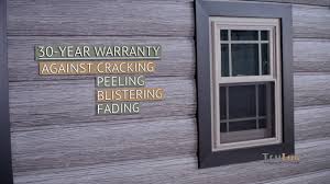 Maybe you would like to learn more about one of these? Used House Siding For Sale 07 2021