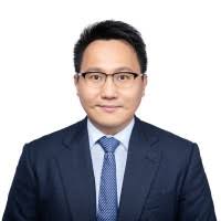 2100+ "Alfred Or" profiles