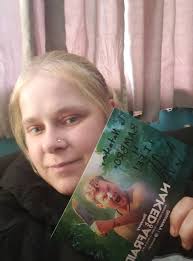 Talented friend Andrew Bosley's anniversary drawing