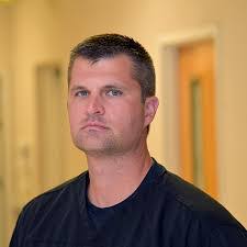 Robert Appling's Instagram, Twitter & Facebook