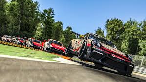 Jul 28, 2021 · your online supermarket of race car parts 1520 minnesota ave. Esports Racing