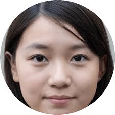 Breakfast Sandwiches 18\" X 18\" Insulated Foil Sandwich Wrap Sheets